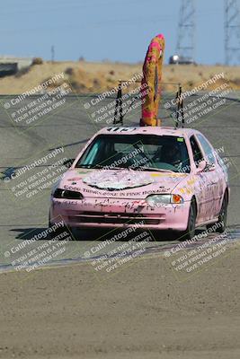 media/Oct-01-2023-24 Hours of Lemons (Sun) [[82277b781d]]/1045am (Outside Grapevine)/